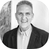 Raimund Buhr