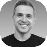 Daniel Cosman