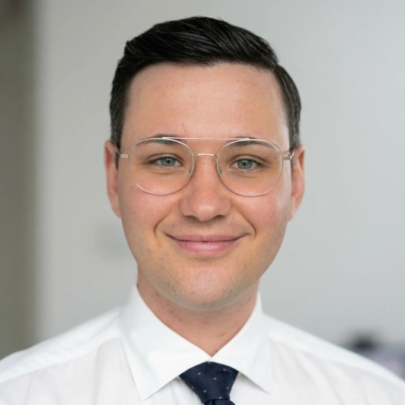 Simon Lexén