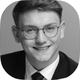 Tim Dann